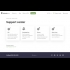 Buy AdGuard Premium 1 Year 1 Device Global Software CD Key and Compare Prices