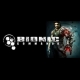 Buy Bionic Commando Global CD Key and Compare Prices