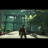 Buy Bionic Commando Global CD Key and Compare Prices