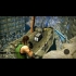 Buy Bionic Commando Global CD Key and Compare Prices