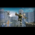 Buy Bionic Commando Global CD Key and Compare Prices