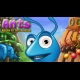 Buy Ants! Mission of the salvation Global CD Key and Compare Prices