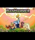 Buy BanHammer Global CD Key and Compare Prices