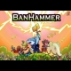 Buy BanHammer Global CD Key and Compare Prices