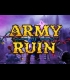 Buy Army of Ruin Global CD Key and Compare Prices
