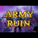 Buy Army of Ruin Global CD Key and Compare Prices