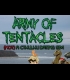 Buy Army of Tentacles (Not) A Cthulhu Dating Sim Global CD Key and Compare Prices
