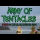 Buy Army of Tentacles (Not) A Cthulhu Dating Sim Global CD Key and Compare Prices