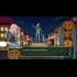 Buy Army of Tentacles (Not) A Cthulhu Dating Sim Global CD Key and Compare Prices