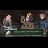 Buy Army of Tentacles (Not) A Cthulhu Dating Sim Global CD Key and Compare Prices