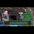 Buy Army of Tentacles (Not) A Cthulhu Dating Sim Global CD Key and Compare Prices