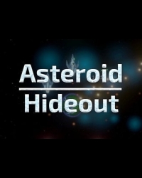 Buy Asteroid Hideout Global CD Key and Compare Prices