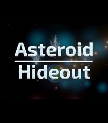 Buy Asteroid Hideout Global CD Key and Compare Prices