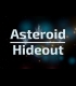 Buy Asteroid Hideout Global CD Key and Compare Prices