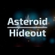 Buy Asteroid Hideout Global CD Key and Compare Prices