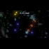 Buy Asteroid Hideout Global CD Key and Compare Prices