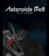 Buy Asteroids Belt: Try to Survive! Global CD Key and Compare Prices