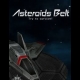 Buy Asteroids Belt: Try to Survive! Global CD Key and Compare Prices