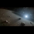 Buy Asteroids Belt: Try to Survive! Global CD Key and Compare Prices