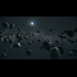 Buy Asteroids Belt: Try to Survive! Global CD Key and Compare Prices