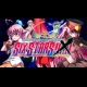 Buy Arcana Heart 3 Lovemax Sixstars Global CD Key and Compare Prices