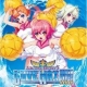 Buy Arcana Heart 3 LOVE MAX!!!!! Global CD Key and Compare Prices