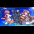 Buy Arcana Heart 3 LOVE MAX!!!!! Global CD Key and Compare Prices