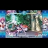 Buy Arcana Heart 3 LOVE MAX!!!!! Global CD Key and Compare Prices