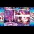 Buy Arcana Heart 3 LOVE MAX!!!!! Global CD Key and Compare Prices
