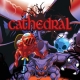 Buy Cathedral Global CD Key and Compare Prices