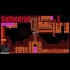 Buy Cathedral Global CD Key and Compare Prices