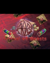 Buy Arrival of Beasts Global CD Key and Compare Prices