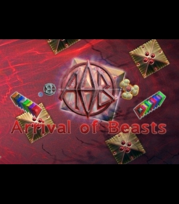 Buy Arrival of Beasts Global CD Key and Compare Prices