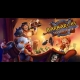 Buy Barbarous: Tavern Of Emyr Global CD Key and Compare Prices