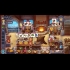 Buy Barbarous: Tavern Of Emyr Global CD Key and Compare Prices