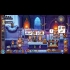 Buy Barbarous: Tavern Of Emyr Global CD Key and Compare Prices