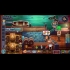Buy Barbarous: Tavern Of Emyr Global CD Key and Compare Prices