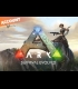 Buy ARK: Survival Evolved - Steam Account CD Key and Compare Prices