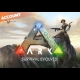 Buy ARK: Survival Evolved - Steam Account CD Key and Compare Prices