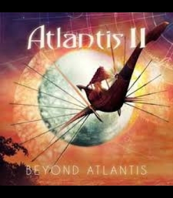 Buy Atlantis 2: Beyond Atlantis Global CD Key and Compare Prices