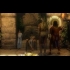 Buy Atlantis 2: Beyond Atlantis Global CD Key and Compare Prices