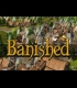 Buy Banished Global Steam Gift CD Key and Compare Prices