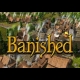 Buy Banished EU CD Key and Compare Prices