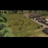 Buy Banished Global Steam Gift CD Key and Compare Prices