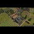 Buy Banished Global Steam Gift CD Key and Compare Prices