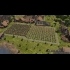 Buy Banished Global Steam Gift CD Key and Compare Prices