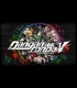 Buy Danganronpa V3: Killing Harmony EU Steam Gift CD Key and Compare Prices