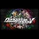Buy Danganronpa V3: Killing Harmony EU Steam Gift CD Key and Compare Prices