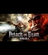 Buy Attack on Titan A.O.T. Wings of Freedom Global Steam CD Key and Compare Prices