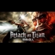 Buy Attack on Titan A.O.T. Wings of Freedom Global Steam CD Key and Compare Prices